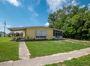 22139 Belinda Ave, Pt Charlotte, FL 33952