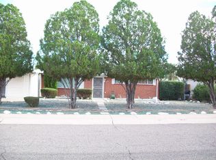 7318 E 28th St, Tucson, AZ 85710