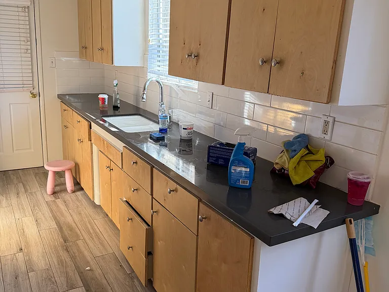 2610 Locksley Pl #2601 — Photo 5