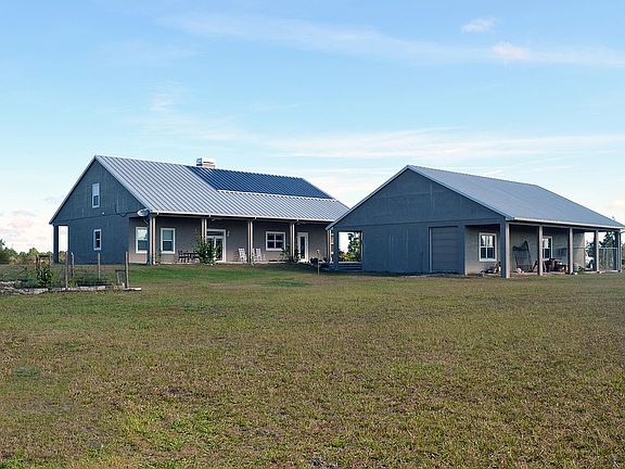 Solar panels - 12.9 KW 