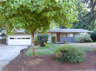 1319 NE 115th St, Vancouver, WA 98685