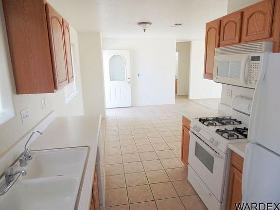 4th image of 5691 S Stony Dr