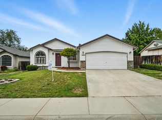 5827 S Orchid Way, Boise, ID 83716