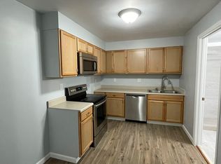 518 Nash St UNIT 10, Durham, NC 27707