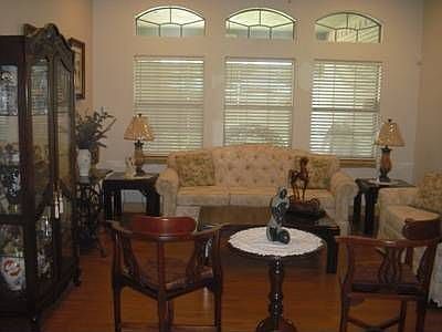 1st image of 312 Toucan Ave