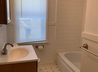 4627 E Independence St, Tulsa, OK 74115