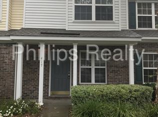 417 Swanson Dr, Myrtle Beach, SC 29579