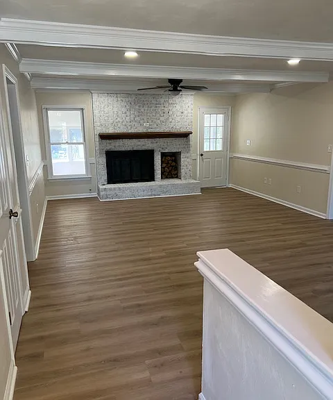 533 Tennis Dr — Photo 13