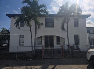 66 W 13th St APT 3, Hialeah, FL 33010