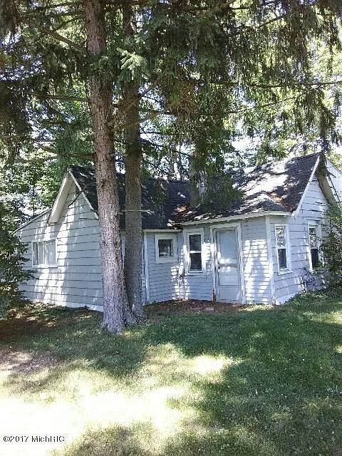 1st image of 125 Robinwood Ave
