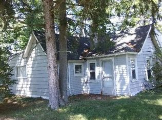 125 Robinwood Ave, Battle Creek, MI 49037