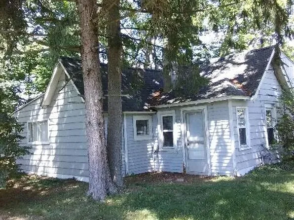 125 Robinwood Ave, Battle Creek, MI 49037