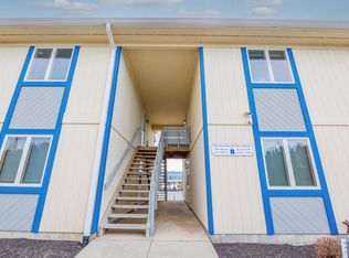 241 Chase Ave Unit B-4-u, Russells Pt, OH 43348