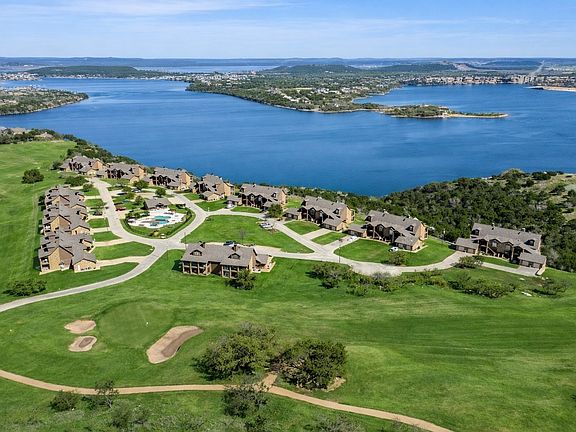 4th image of 1102 Eagle Point Cir