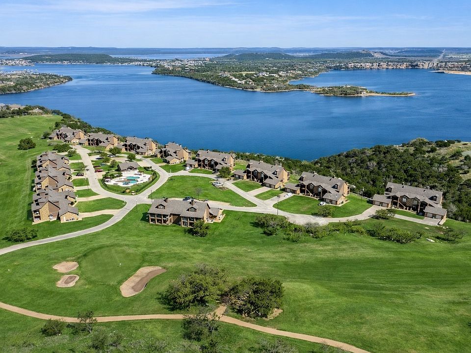 1st image of 1102 Eagle Point Cir