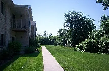 1053-63 Stillmeadow Ln #73 — Photo 50