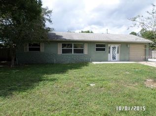 712 Virginia Ln, Apopka, FL 32703