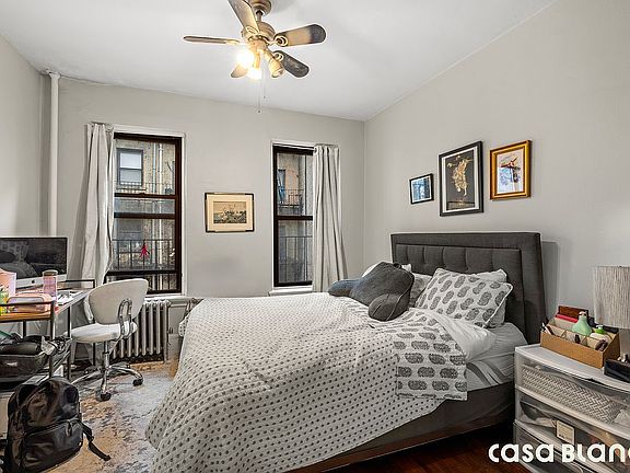 2nd image of 211 E 88th St APT 2C