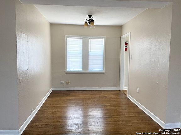 4th image of 710 Fair Ave