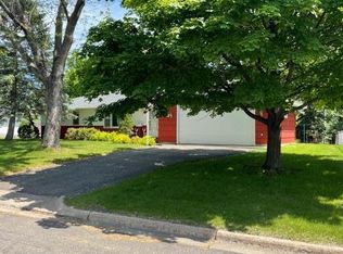 10237 Wentworth Ave S, Bloomington, MN 55420