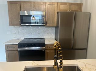 2569 Grassy Point Dr UNIT 303, Lake Mary, FL 32746