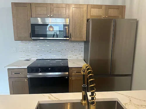 2569 Grassy Point Dr #303 Photo 1