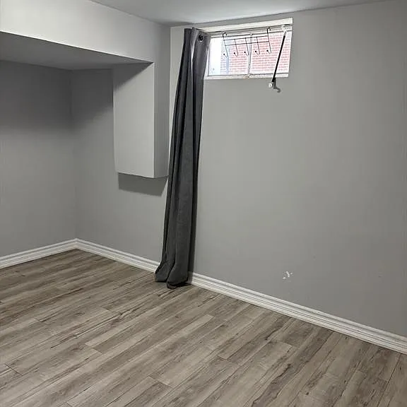 3580 McKay Ave #LOWER — Photo 11