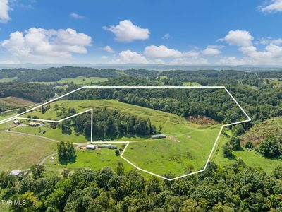 716 Melinda Ferry Rd, Whitesburg, TN, 37891