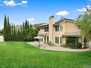 10381 Crawford Canyon Rd, Santa Ana, CA 92705