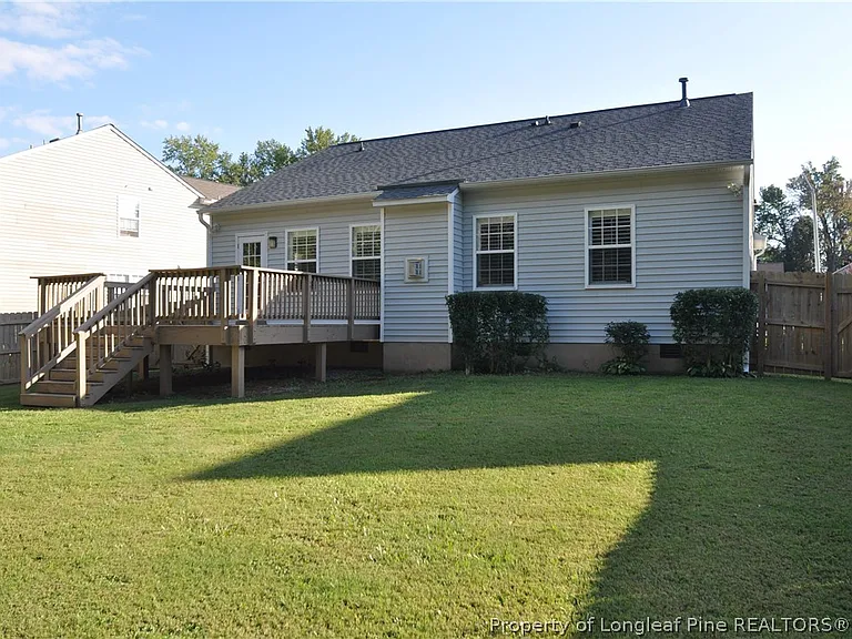 248 N Honey Springs Ave — Photo 27