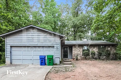 5361 Martins Crossing Rd Photo 1