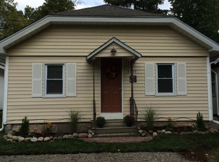 3955 Clubview Ave, West Bloomfield, MI