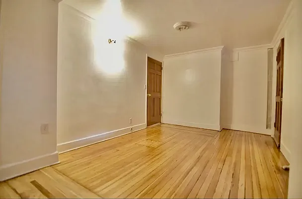 Rented by A P Realty Group NY LTD | media 19