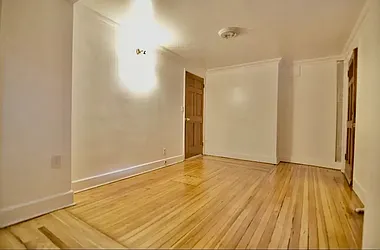 Rented by A P Realty Group NY LTD