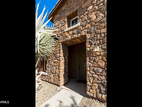 2nd image of 22230 E CHERRYWOOD Drive