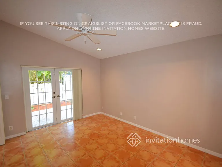 16335 NW 19th St — Photo 6
