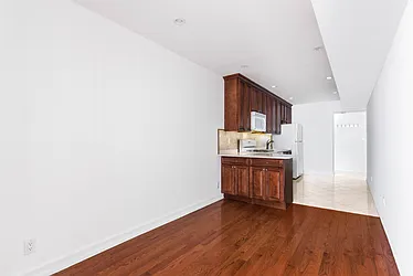 Rented by Maz Group NY