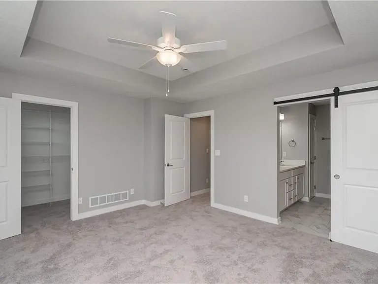 15316 Bellflower Ln — Photo 13