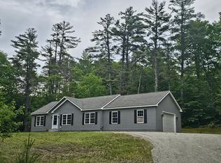 5 Marita Dr, Norway, ME 04268
