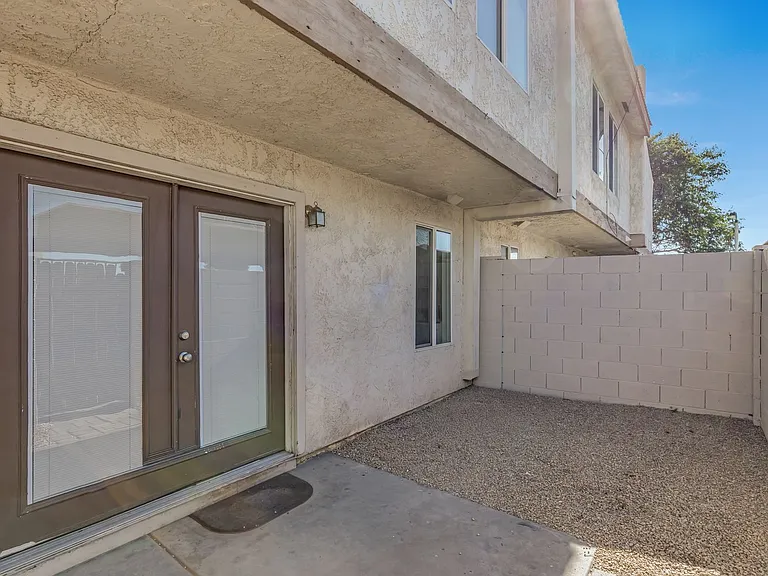 3840 N 43rd Ave #78 — Photo 30