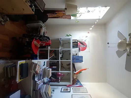 Rented by Urban Realty NYC | media 10