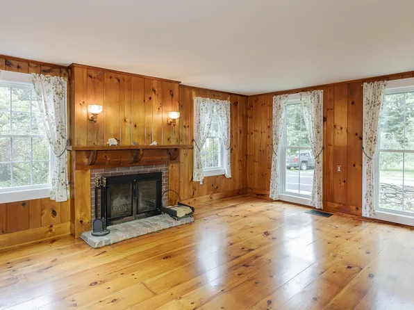 373 Route 9A, Chesterfield, NH 03443