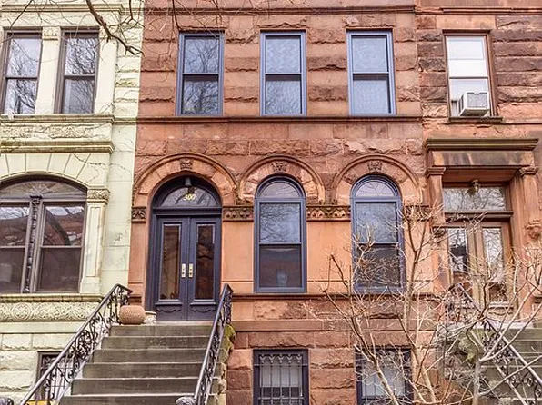 300 Prospect Pl, Brooklyn, NY 11238