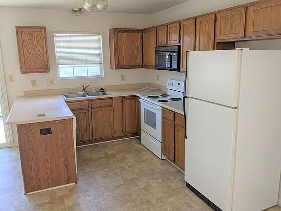 5th image of 2125 Galaxy Dr