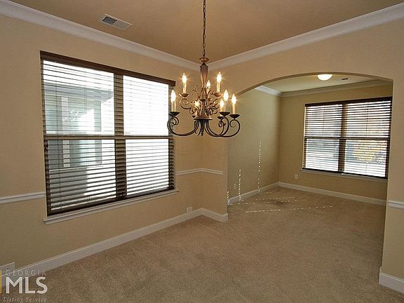 5th image of 2115 Abby Grace Dr #0