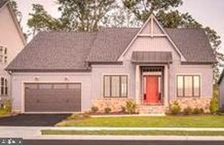 511 Shenandoah Crossing Dr, Charles Town, WV, 25414