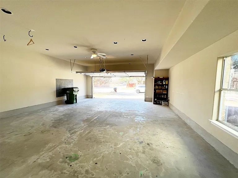 2443 Salorn Way — Photo 29
