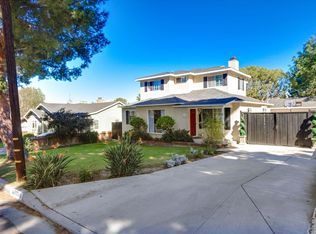 26334 Eshelman Ave, Lomita, CA 90717
