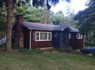 4 Inglenook Rd, New Fairfield, CT 06812