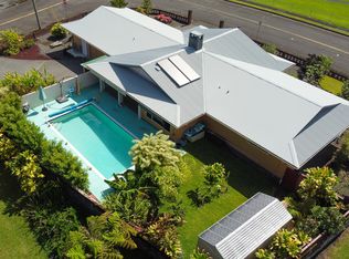 1622 Keone St, Hilo, HI 96720